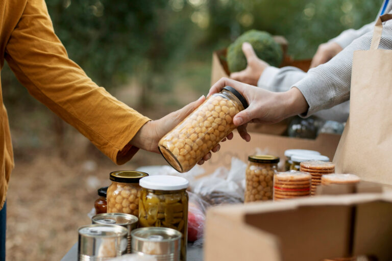 Produits de terroir : comment reconnaître des produits de qualité ?