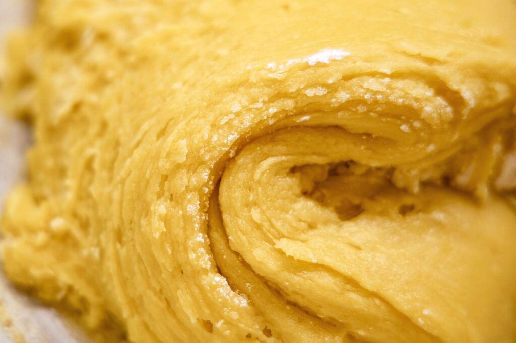 Photos gratuites de aliments, aliments crus, appétissant