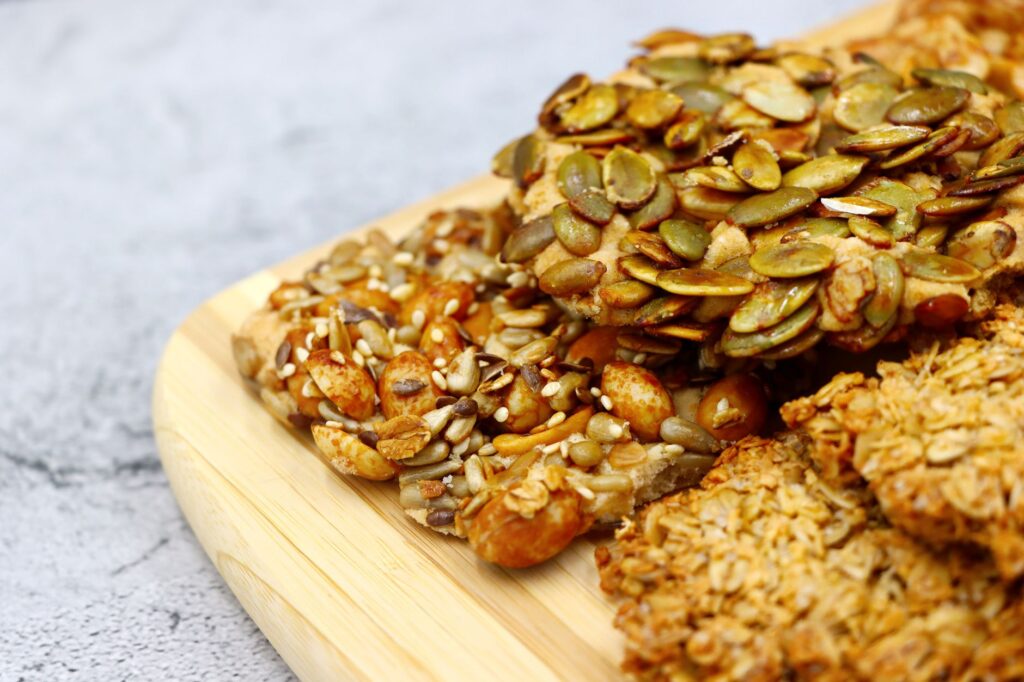 Photos gratuites de à base de plantes, alimentation saine, aliments sains